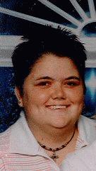 Sandy Diane Smith